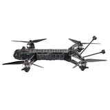 GEPRC Crocodile75 V3 HD O3 DJI System Long Range FPV Drone GPS