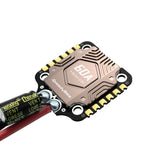 SPEEDYBEE BLS 60A 4IN1 ESC 30.5x30.5mm