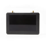 Skyzone M5 FPV 5 Inch Monitor with DVR