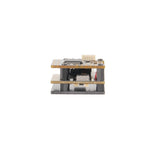 Holybro Kakute F405-Wing Mini ICM-42688P 20x20mm