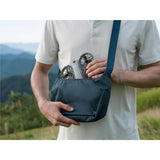 DJI Neo 2 (Drone Only)