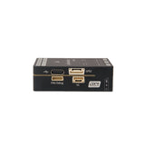 Holybro Pixhawk 6C Mini Model A or B