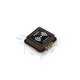 GEPRC GEP-M10 Series GPS Module BDS Galileo QZSS SBAS