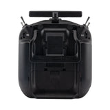 RadioMaster TX16S Mark3 Radio Controller ELRS Transmitter