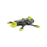 FlyFishRC Volador VD4 O4 Pro Deadcat FPV T700 Frame Kit