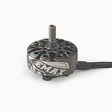 EMAX ECO III 2207 Motor Brushless 3-6S 1700KV 2400KV