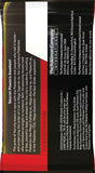 Pokemon TCG Mega Evolution Perfect Order Booster Box