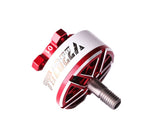 T-Motor Velox V2207 V3 Brushless Racing 4-6S Motor