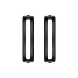 NewBeeDrone LionBee 3 Inch Long Range ELRS 2.4 AIO Developer Kit