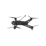 iFlight Helion 10 O3 Long Range 6S HD FPV Drone GPS