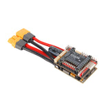 Holybro Kakute H743-Wing ICM-42688P 25x25mm