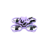 Sub250 Nimble65 Analog 1S Mini 65mm TinyWhoop FPV Drone ELRS