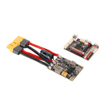 Holybro Kakute H743-Wing ICM-42688P 25x25mm