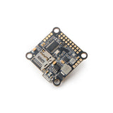 Holybro Kakute H7 V1.5 Flight Controller ICM-42688-P 30.5x30.5mm