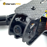 DarwinFPV X9 Long Range 9 Inch FPV Drone BNF ELRS