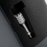 RadioMaster AX12 Android Radio Controller ELRS Dual Band Transmitter