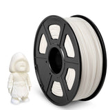 SUNLU ABS 3D Printer Filament 1.75mm 1KG