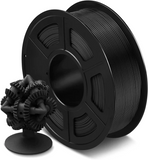 SUNLU ASA 3D Printer Filament 1.75mm 1KG