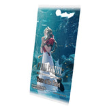 Final Fantasy TCG Opus XXV Tears of the Planet Booster Box - image2
