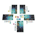 Finspan - image2