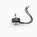 EMAX RSIII 2207 Black V2 FPV 4-6S Motor 1800/2100/2500KV