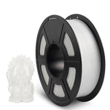 SUNLU PETG 3D Printer Filament 1.75mm 1KG