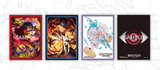 One Piece Card Game Official Sleeves Display Set 13