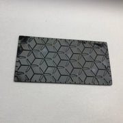 FPV Battery Anti Slip Pad 10x5cm (1PC)