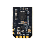 RadioMaster XR3 Nano Multi-Frequency Antenna Diversity ExpressLRS ELRS Dual Band Receiver