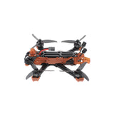 GEPRC Vapor 8S X5 O4 Pro FPV FreeStyle Racing Drone GPS