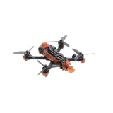 GEPRC Vapor 8S X5 O4 Pro FPV FreeStyle Racing Drone GPS