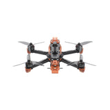 GEPRC Vapor 8S X5 O4 Pro FPV FreeStyle Racing Drone GPS