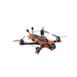 GEPRC Vapor 8S X5 O4 Pro FPV FreeStyle Racing Drone GPS