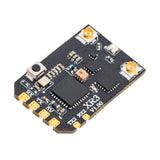 RadioMaster XR3 Nano Multi-Frequency Antenna Diversity ExpressLRS ELRS Dual Band Receiver