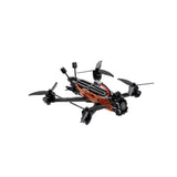 GEPRC Vapor-X5 O4 HD DJI Pro Digital 6S Racing FreeStyle FPV Drone