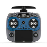 Jumper T15 PRO Radio Controller Hall Sensor Transmitter 1W ELRS