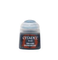 Citadel Base: Incubi Darkness - image