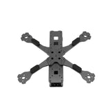 Lumenier QAV-R 2C Frame Kit - 5" - image6