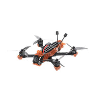 GEPRC Vapor 8S X5 O4 Pro FPV FreeStyle Racing Drone GPS