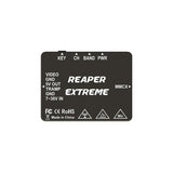 Foxeer 2.5W Reaper Extreme VTx 40CH 5.8G