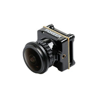 Foxeer Digisight V3 Micro HDZero SharkByte