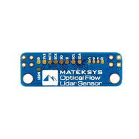 Matek 3901-L0X Optical Flow & Lidar Sensor