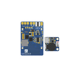 Matek H743-WING V3 Flight Controller