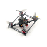 HappyModel Bassline 2 Inch Micro 2S Toothpick FPV FreeStyle Drone BNF