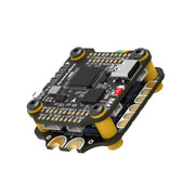 SPEEDYBEE Stack F7 V3 Flight Controller + 50A BL32 4IN1 Heatsink ESC