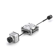 CADDX DJI Camera Vista Kit For FPV HD Digital System