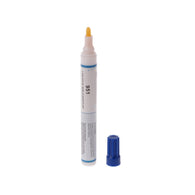 Kester #951 Soldering Flux Pen 10ml