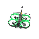 iFlight Protek25 CineWhoop Analog FPV Drone