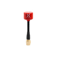 Foxeer Lollipop V4 FPV Antenna 5.8G High Gain (Set Of 2)