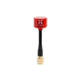 Foxeer Lollipop V4 FPV Antenna 5.8G High Gain (Set Of 2)